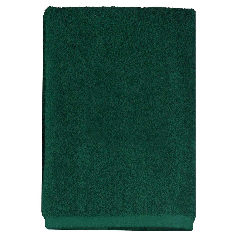 100% Cotton USA Made and Manufactured Premium Towels - TowelsbyGUS